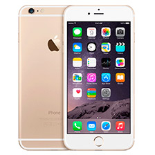 Sửa iPhone 6S tại Quận 8