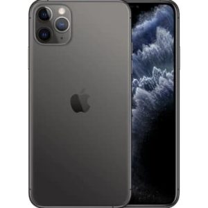 Sửa iPhone 11 Pro Max tại Quận 8
