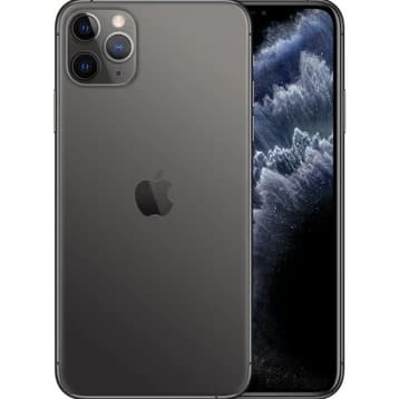 Sửa iPhone 11 Pro Max tại Quận 8