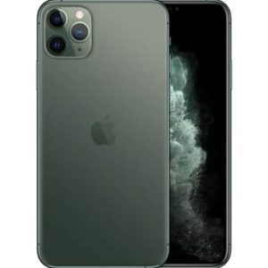 Sửa iPhone 11 Pro tại Quận 8