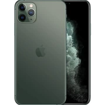 Sửa iPhone 11 Pro tại Quận 8
