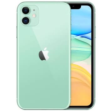 Sửa iPhone 11 tại Quận 8