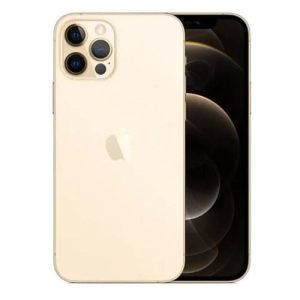 Sửa iPhone 12 Pro Max tại Quận 8