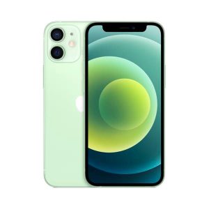 Sửa iPhone 12 Mini tại Quận 8
