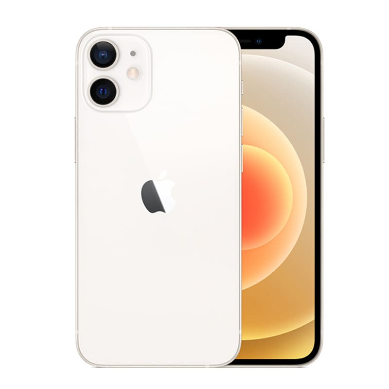 Sửa iPhone 12 tại Quận 8