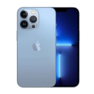 Sửa iPhone 13 Pro Max tại Quận 8