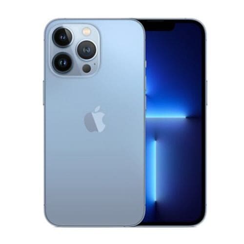 Sửa iPhone 13 Pro Max tại Quận 8