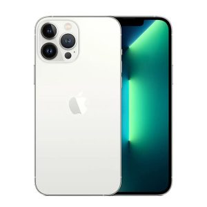 Sửa iPhone 13 Pro tại Quận 8