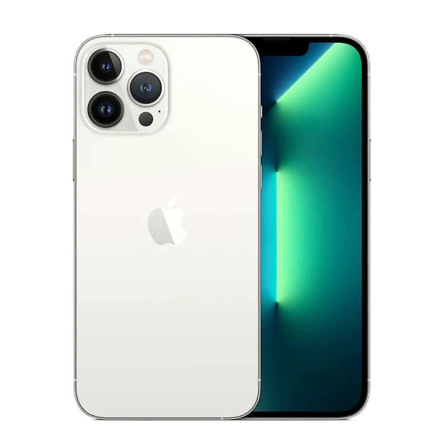 Sửa iPhone 13 Pro tại Quận 8