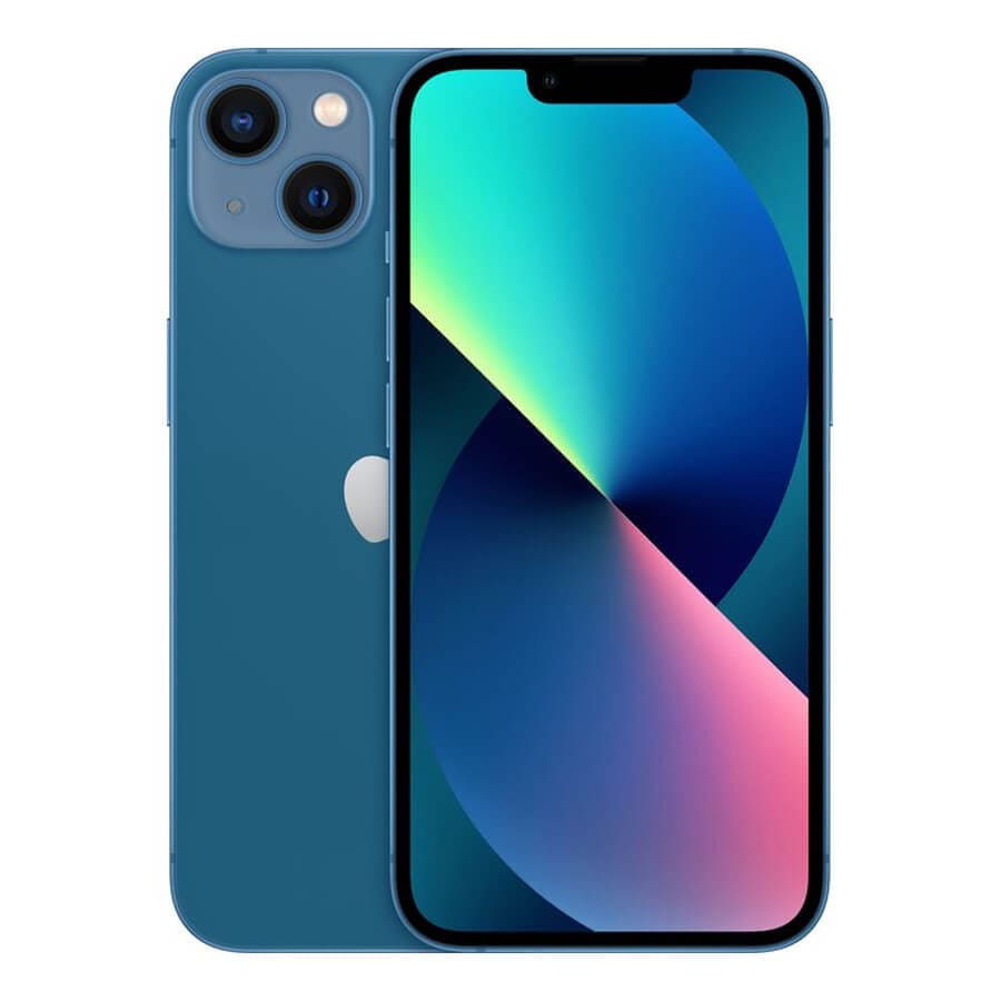 Sửa iPhone 13 Mini tại Quận 8