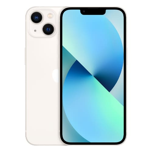 Sửa iPhone 13 tại Quận 8