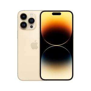 Sửa iPhone 14 Pro Max tại Quận 8
