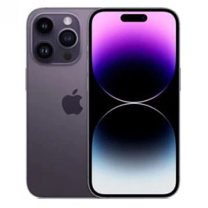 Sửa iPhone 14 Pro tại Quận 8