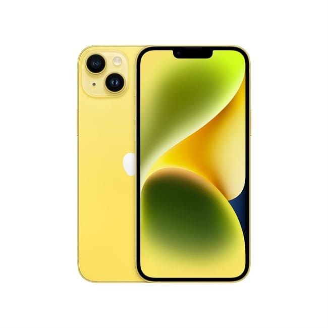 Sửa iPhone 14 Plus tại Quận 8
