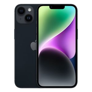 Sửa iPhone 14 tại Quận 8