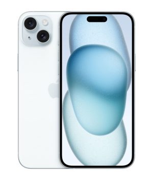 Sửa iPhone 15 Plus tại Quận 8