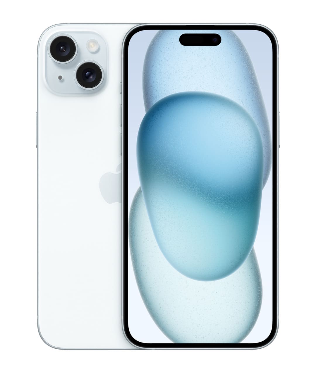 Sửa iPhone 15 Plus tại Quận 8