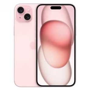 Sửa iPhone 15 tại Quận 8