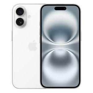 Sửa iPhone 16 Plus tại Quận 8