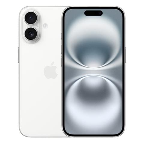 Sửa iPhone 16 Plus tại Quận 8