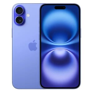 Sửa iPhone 16 tại Quận 8