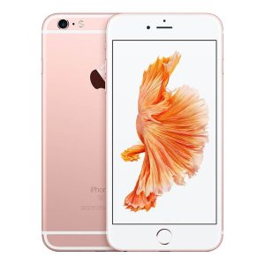 Sửa iPhone 6 Plus tại Quận 8