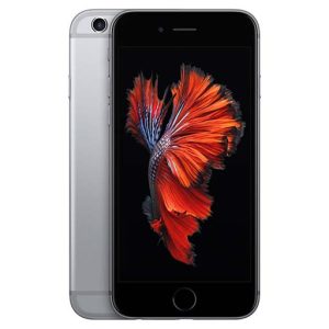 Thay Pin iPhone 6S tại Quận 8