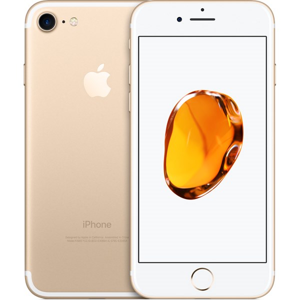 sửa iPhone 7 tại Quận 8
