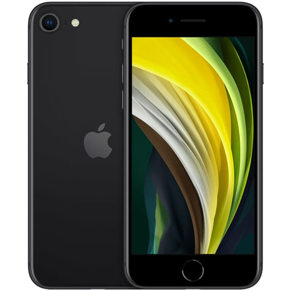 Sửa iPhone SE 2020 tại Quận 8