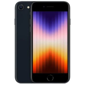 Sửa iPhone SE 2022 tại Quận 8