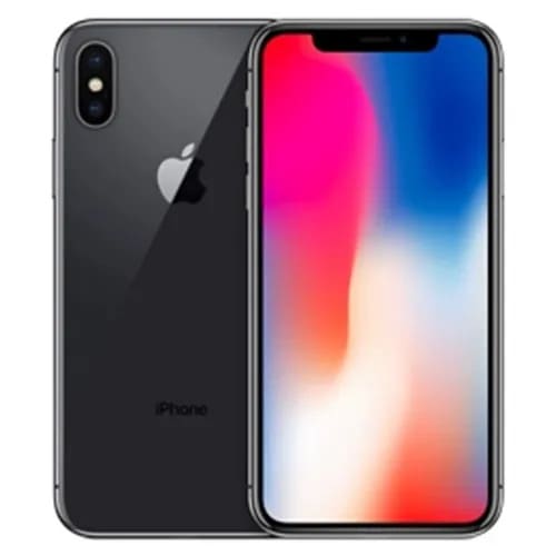 Sửa iPhone X tại Quận 8