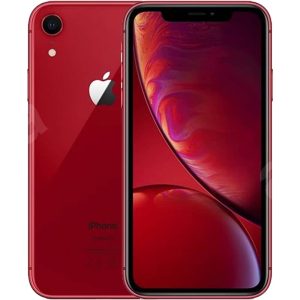 Sửa iPhone XR tại Quận 8