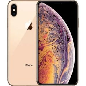 Sửa iPhone XS Max tại Quận 8