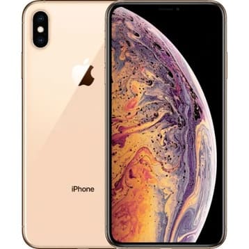 Sửa iPhone XS Max tại Quận 8