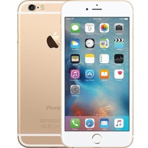 Sửa iPhone 6 tại Quận 8