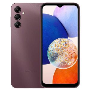 Sửa Điện Thoại Samsung Galaxy A14 5G