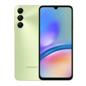 Sửa Điện Thoại Samsung Galaxy A5s