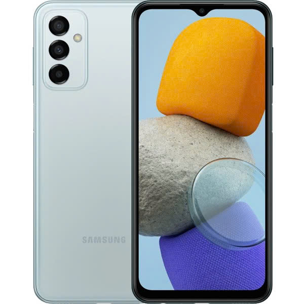 Sửa Điện Thoại Samsung Galaxy M23 5G