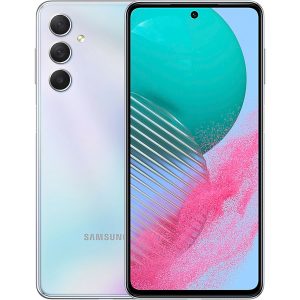 Sửa Điện Thoại Samsung Galaxy M54 5G