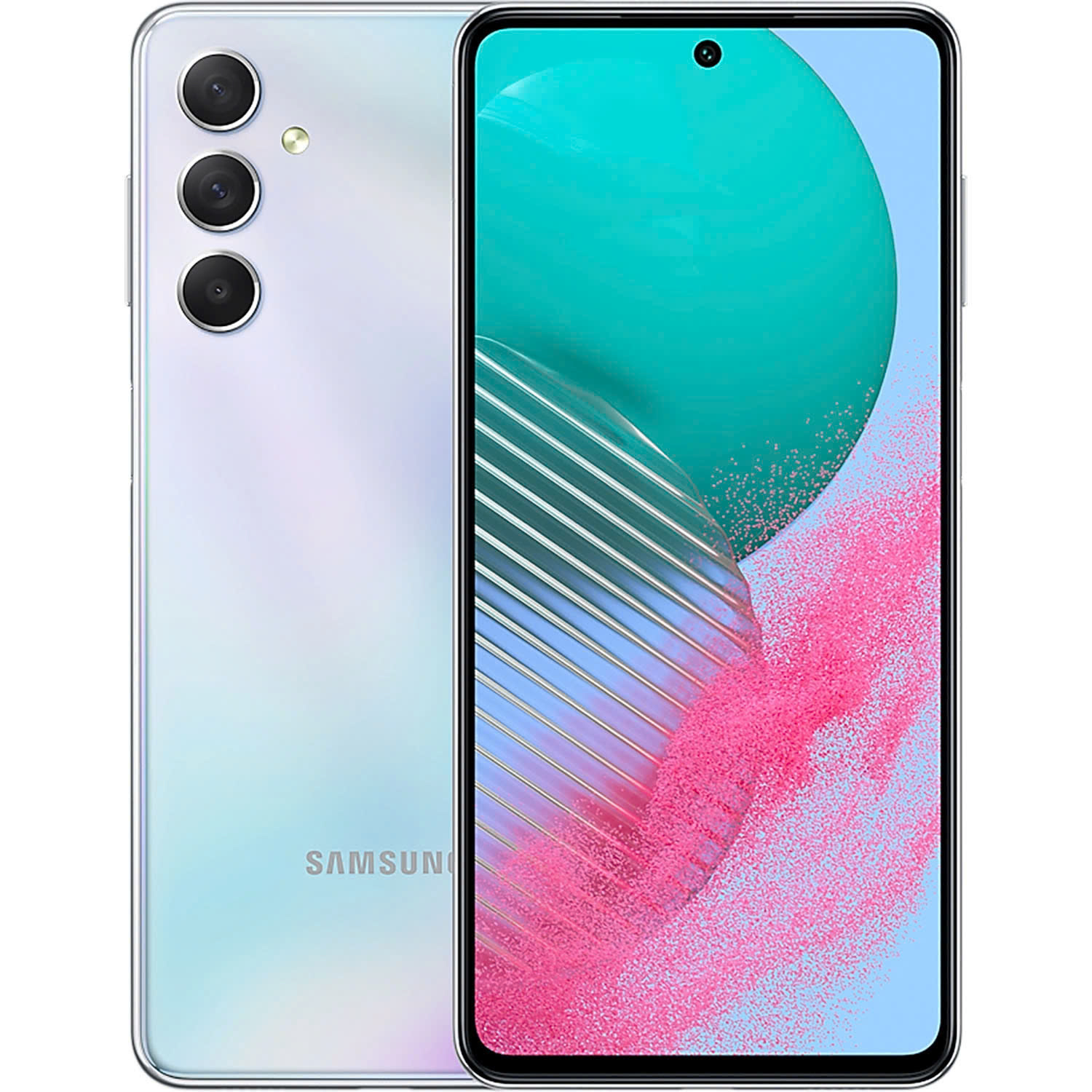 Sửa Điện Thoại Samsung Galaxy M54 5G