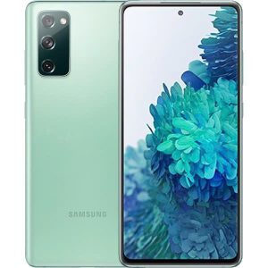 Sửa Điện Thoại Samsung Galaxy S20 FE