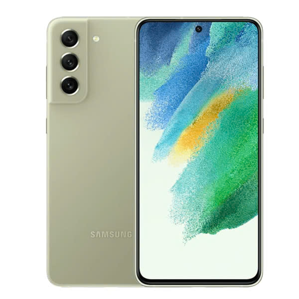 Sửa Điện Thoại Samsung Galaxy S21 FE 5G