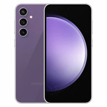 Sửa Điện Thoại Samsung Galaxy S23 FE