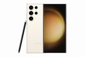 Sửa Điện Thoại Samsung Galaxy S23 ULTRA