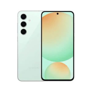 Sửa Điện Thoại Samsung Galaxy S24 FE