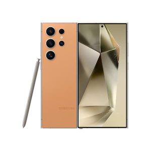 Sửa Điện Thoại Samsung Galaxy S24 ULTRA