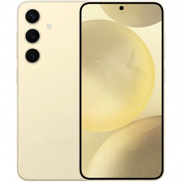Sửa Điện Thoại Samsung Galaxy S24