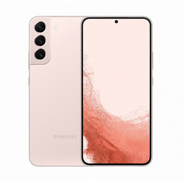 Sửa Điện Thoại Samsung Galaxy S22 PLUS