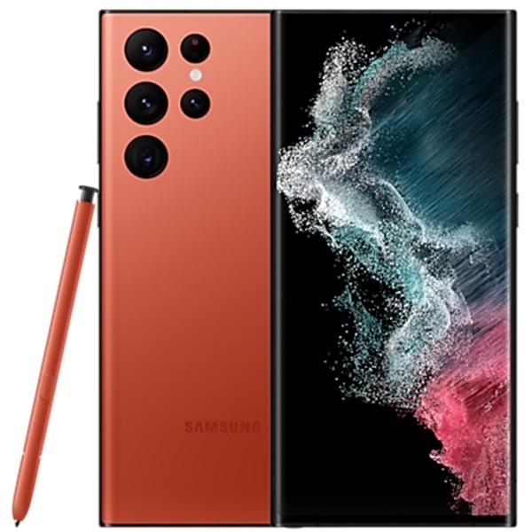 Sửa Điện Thoại Samsung Galaxy U22 ULTRA 5G
