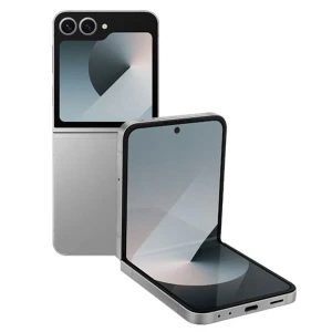 Sửa Điện Thoại Samsung Galaxy Z FLIP 6 5G